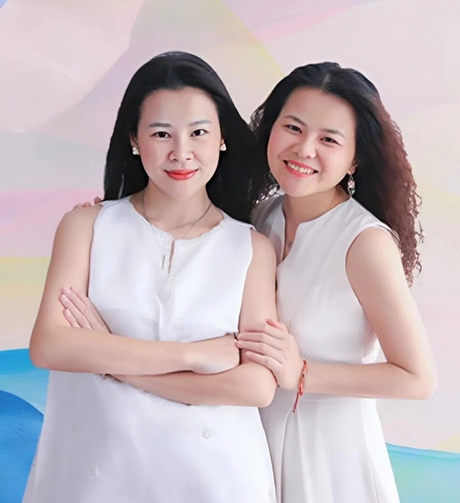 Tuấn Cry đưa bà Tuyết vào MV mới, Hà Ny - Trúc Vy lan tỏa âm nhạc chữa lành