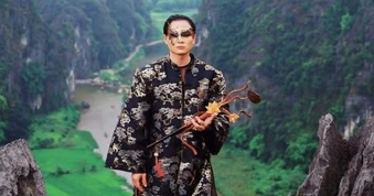 Tuấn Cry hé lộ cuộc sống "bỏ phố về quê", rẽ hướng sau thành công Bắc Bling