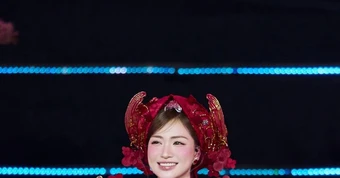 Tùng Dương, Hòa Minzy cùng 2.500 nghệ sĩ, chiến sĩ tham gia 'Âm vang Tổ quốc'