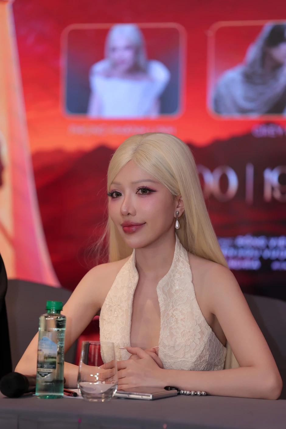 Tùng Dương tuổi 43 "chơi liều", làm concert 50.000 người tại SVĐ Mỹ Đình