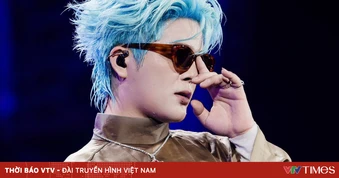 V-pop sôi động với "cơn mưa" album và live concert cuối tháng 3