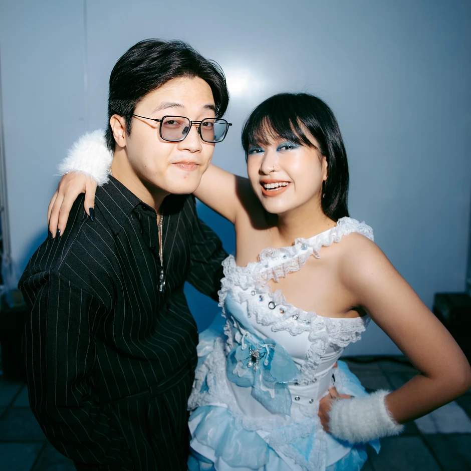 V-pop sôi động với "cơn mưa" album và live concert cuối tháng 3 V-pop sôi động với "cơn mưa" album và live concert cuối tháng 3