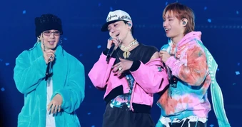 Vé BIGBANG tại Hà Nội “nóng” chưa từng thấy, cháy vé sau 2 giờ mở bán
