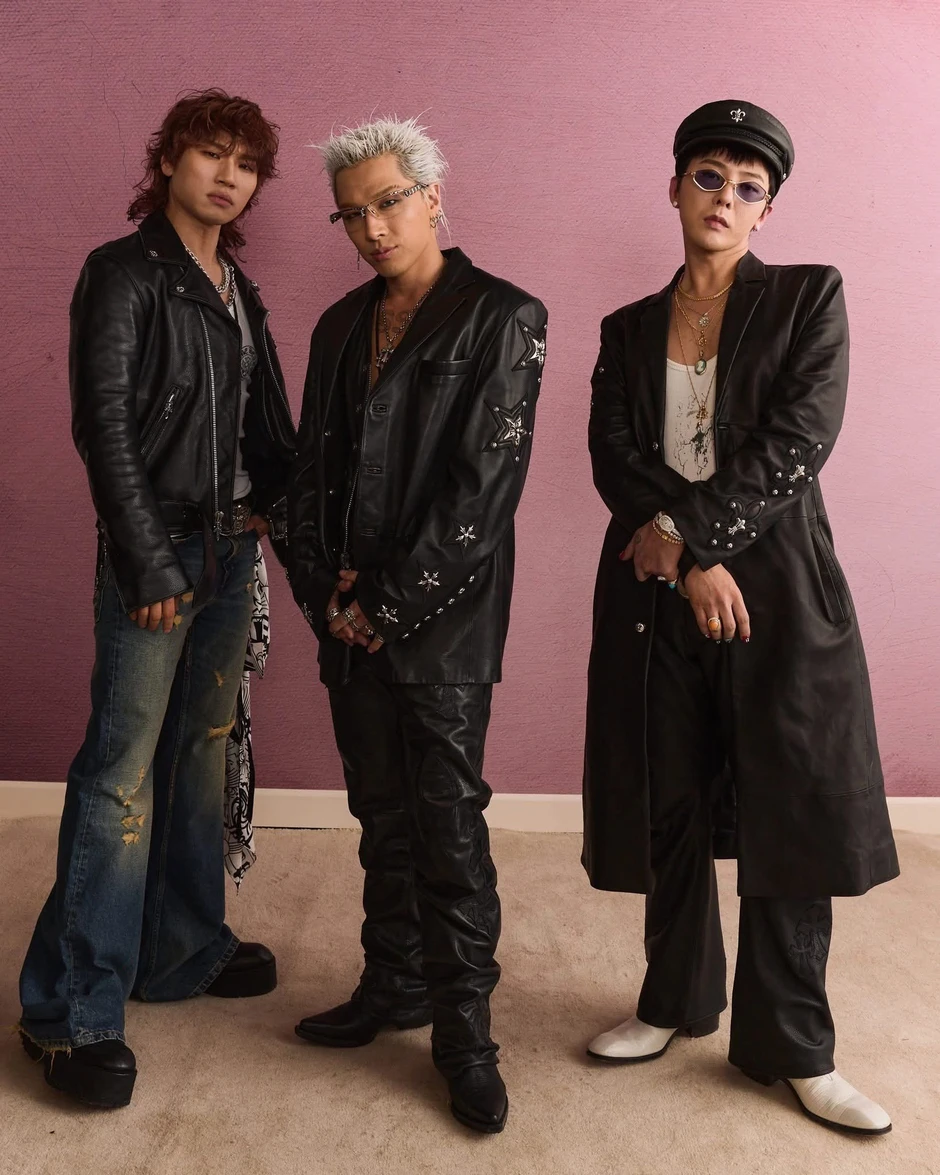Vé BIGBANG tại Hà Nội “nóng” chưa từng thấy, cháy vé sau 2 giờ mở bán Vé BIGBANG tại Hà Nội “nóng” chưa từng thấy, cháy vé sau 2 giờ mở bán