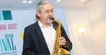 Vì sao Jazz vẫn lạ lẫm với công chúng Việt?