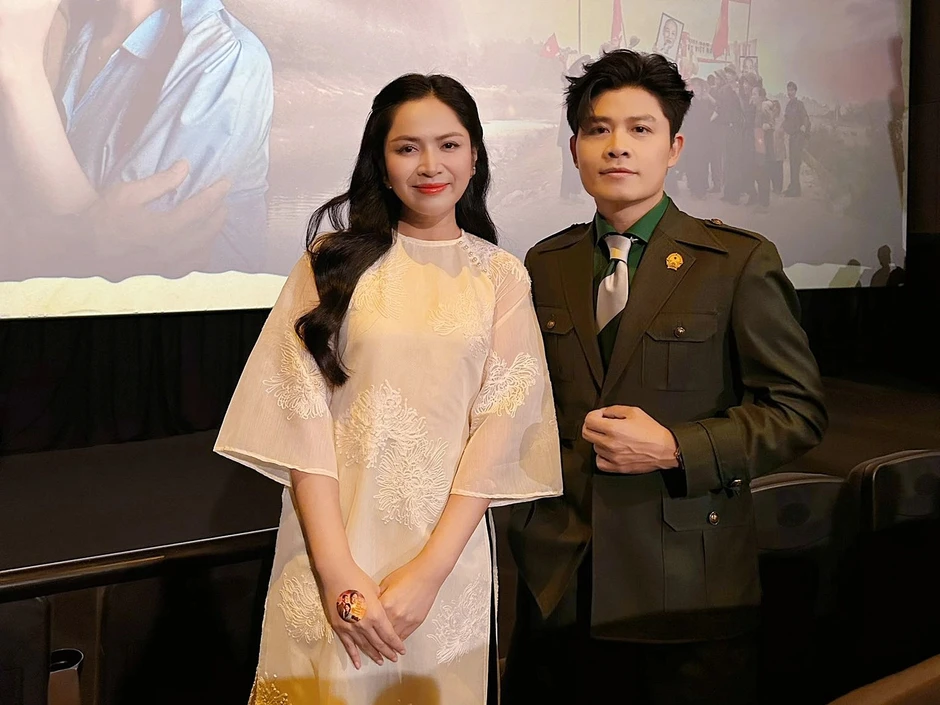 Việt Nam có ca khúc vượt 10 tỷ lượt xem, giai điệu cất lên cả nước hát theo Việt Nam có ca khúc vượt 10 tỷ lượt xem, giai điệu cất lên cả nước hát theo