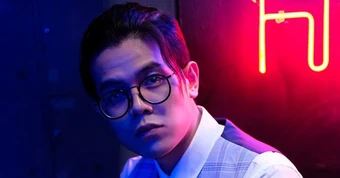 Việt Nam có ca sĩ là cháu cố Bộ trưởng Bộ Y tế: Hát vì đam mê hit chất đống, kín tiếng đến mức fan “ngã ngửa”