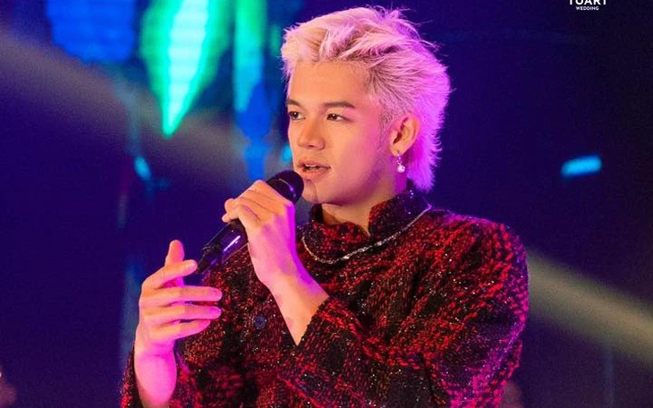 Việt Nam xác nhận tham gia Eurovision Song Contest Asia 2026 Việt Nam xác nhận tham gia Eurovision Song Contest Asia 2026