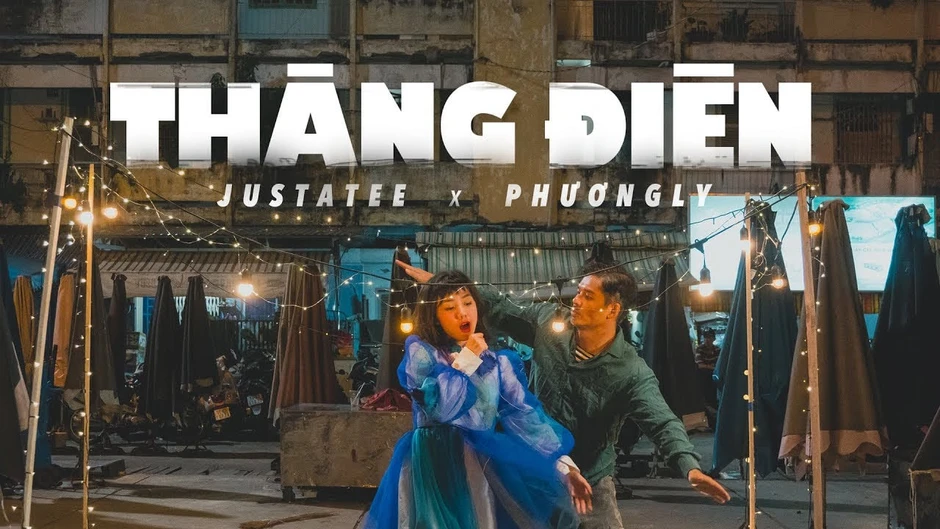ViruSs ra tay giải cứu bộ ba mỹ nhân thắng Trang Pháp
