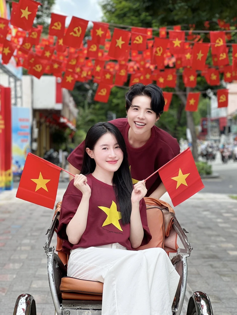 Vũ Cát Tường nhập viện cấp cứu, hủy tham gia đêm nhạc tại Hà Nội Vũ Cát Tường nhập viện cấp cứu, hủy tham gia đêm nhạc tại Hà Nội