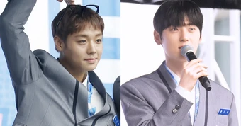 Wanna One tái hợp sau 7 năm, fan bảo 'cuối cùng cũng đợi đến ngày này'