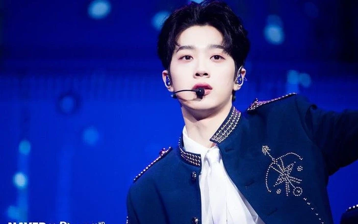 Wanna One tái hợp sau 7 năm, fan bảo 'cuối cùng cũng đợi đến ngày này' Wanna One tái hợp sau 7 năm, fan bảo 'cuối cùng cũng đợi đến ngày này'