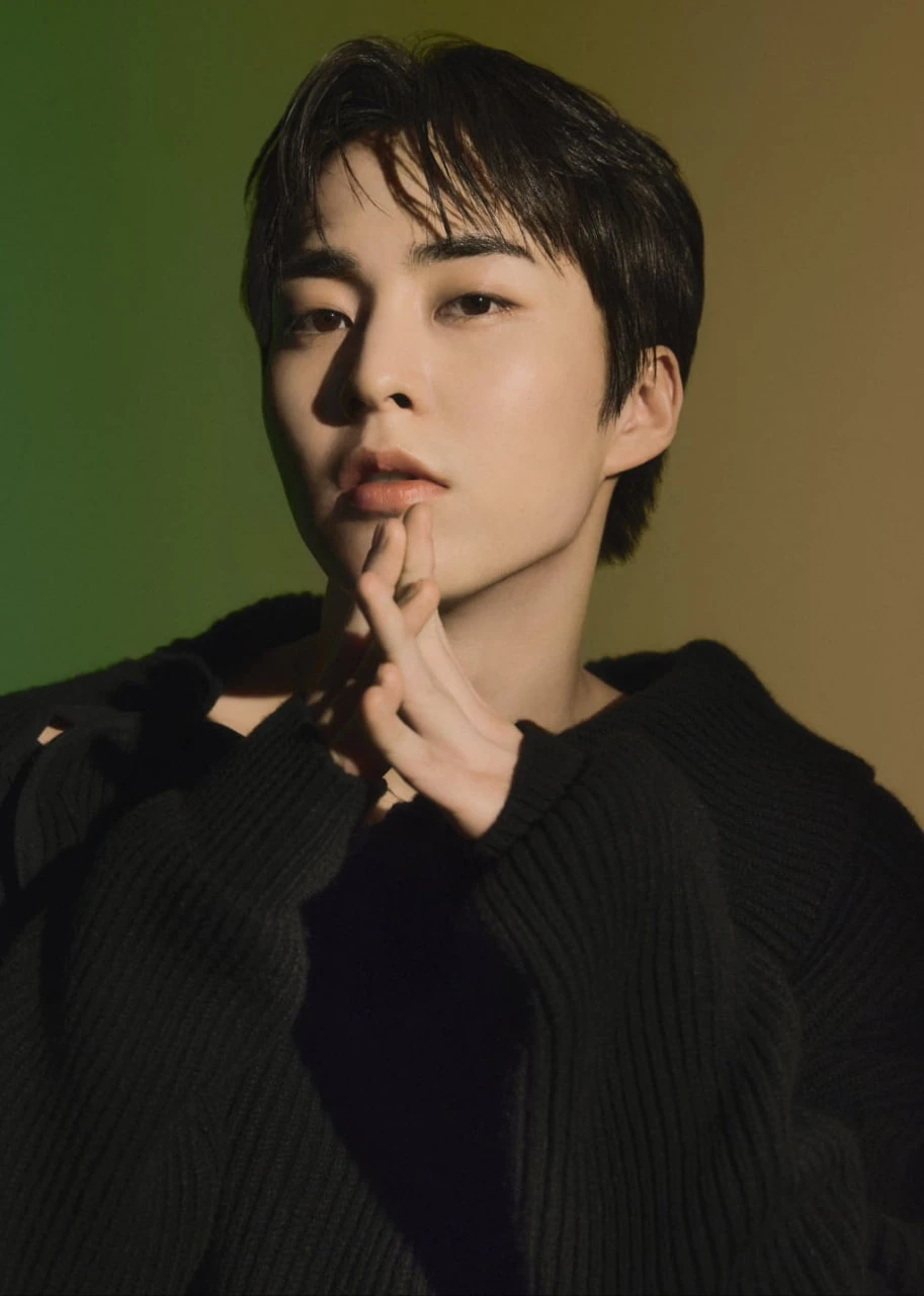 Xiumin (EXO) :Tài sản bị phong tỏa, nợ cả tỷ đồng làm MV không thể thanh toán Xiumin (EXO) :Tài sản bị phong tỏa, nợ cả tỷ đồng làm MV không thể thanh toán