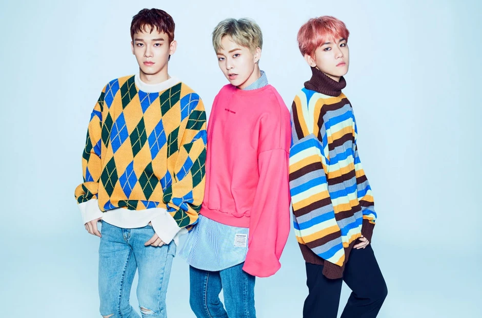 Xiumin (EXO) :Tài sản bị phong tỏa, nợ cả tỷ đồng làm MV không thể thanh toán Xiumin (EXO) :Tài sản bị phong tỏa, nợ cả tỷ đồng làm MV không thể thanh toán