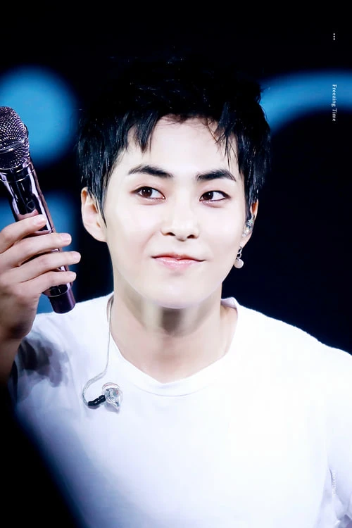 Xiumin (EXO) :Tài sản bị phong tỏa, nợ cả tỷ đồng làm MV không thể thanh toán Xiumin (EXO) :Tài sản bị phong tỏa, nợ cả tỷ đồng làm MV không thể thanh toán