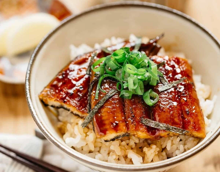 4 loại lươn không nên mua: Cảnh báo từ chủ cửa hàng thủy sản 4 loại lươn không nên mua: Cảnh báo từ chủ cửa hàng thủy sản