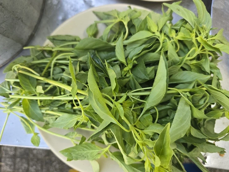 Ba cách nấu lẩu gà lá é Phú Yên: Ngọt thịt, dậy hương lá é