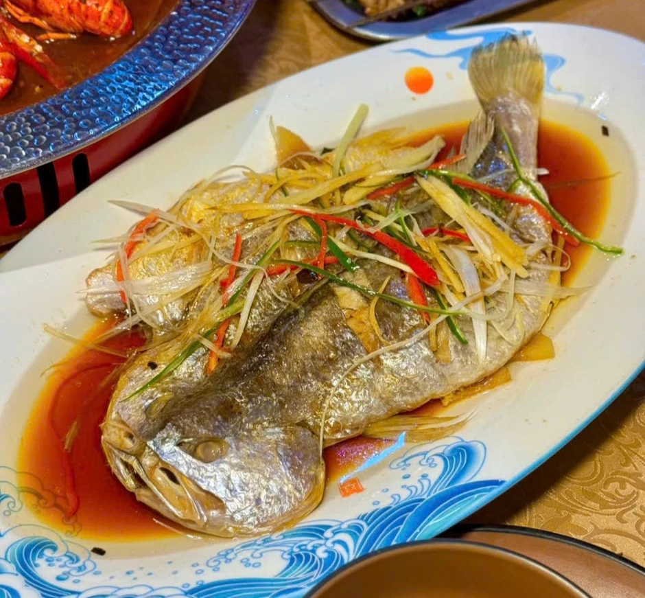 Cá hấp bia bao nhiêu phút là chín? Cách làm cá hấp bia ngon như ngoài hàng Cá hấp bia bao nhiêu phút là chín? Cách làm cá hấp bia ngon như ngoài hàng