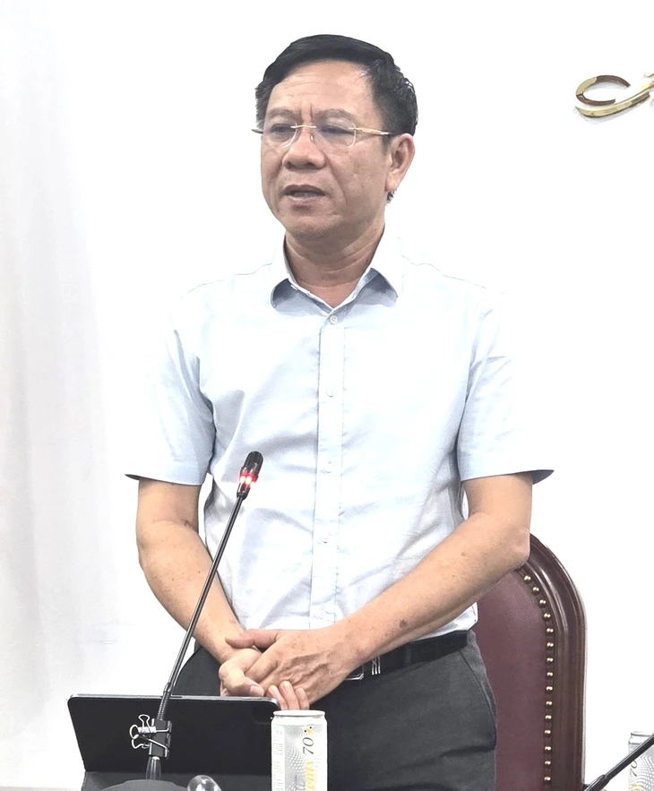 Chạm di sản ký ức đô thị: Khám phá Sài Gòn, Bến Thành, Chợ Lớn trên TikTok Chạm di sản ký ức đô thị: Khám phá Sài Gòn, Bến Thành, Chợ Lớn trên TikTok