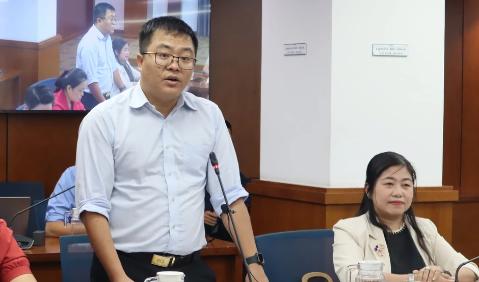 Hơn 180 gian hàng đặc sản hội tụ tại tuần lễ nông sản vùng miền Bình Đông Hơn 180 gian hàng đặc sản hội tụ tại tuần lễ nông sản vùng miền Bình Đông