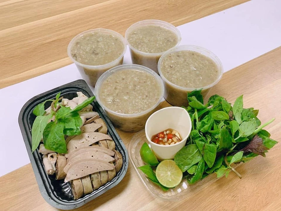 Luộc gan lợn bao lâu thì chín? Cách luộc gan lợn ngon, không bị hôi Luộc gan lợn bao lâu thì chín? Cách luộc gan lợn ngon, không bị hôi