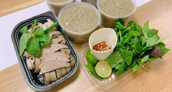 Luộc gan lợn bao lâu thì chín? Cách luộc gan lợn ngon, không bị hôi