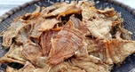 Luộc măng khô bao lâu thì ngon? Cách luộc măng khô nhanh mềm