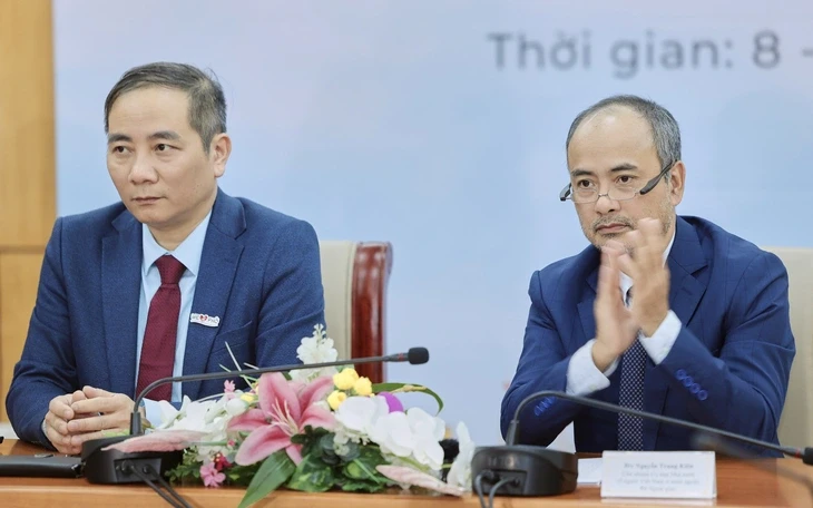 Tuổi Trẻ làm được Ngày của phở ở châu Á mà chúng tôi không làm được một tuần lễ phở ở châu Âu? Tuổi Trẻ làm được Ngày của phở ở châu Á mà chúng tôi không làm được một tuần lễ phở ở châu Âu?