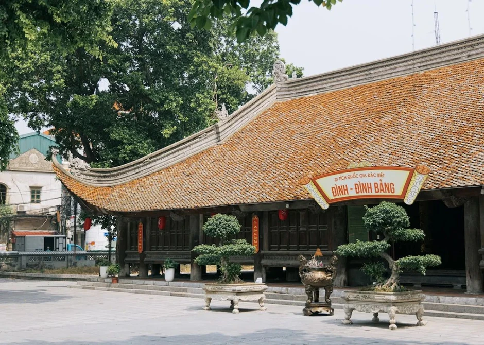 Việt Nam có loại bánh khách trả tiền mua lẻ nhưng người bán cương quyết từ chối, lý do nằm ngay trong cái tên Việt Nam có loại bánh khách trả tiền mua lẻ nhưng người bán cương quyết từ chối, lý do nằm ngay trong cái tên