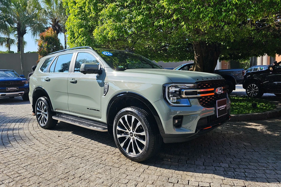 4 mẫu xe SUV 7 chỗ tầm giá 1,5 tỷ đồng có thể cân nhắc trên thị trường 4 mẫu xe SUV 7 chỗ tầm giá 1,5 tỷ đồng có thể cân nhắc trên thị trường