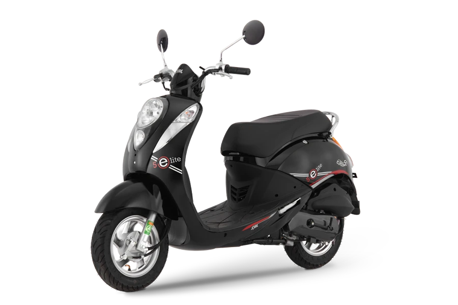 Loạt mẫu xe tay ga 50cc không cần bằng lái cho học sinh cấp 3 từ 16 tuổi Loạt mẫu xe tay ga 50cc không cần bằng lái cho học sinh cấp 3 từ 16 tuổi