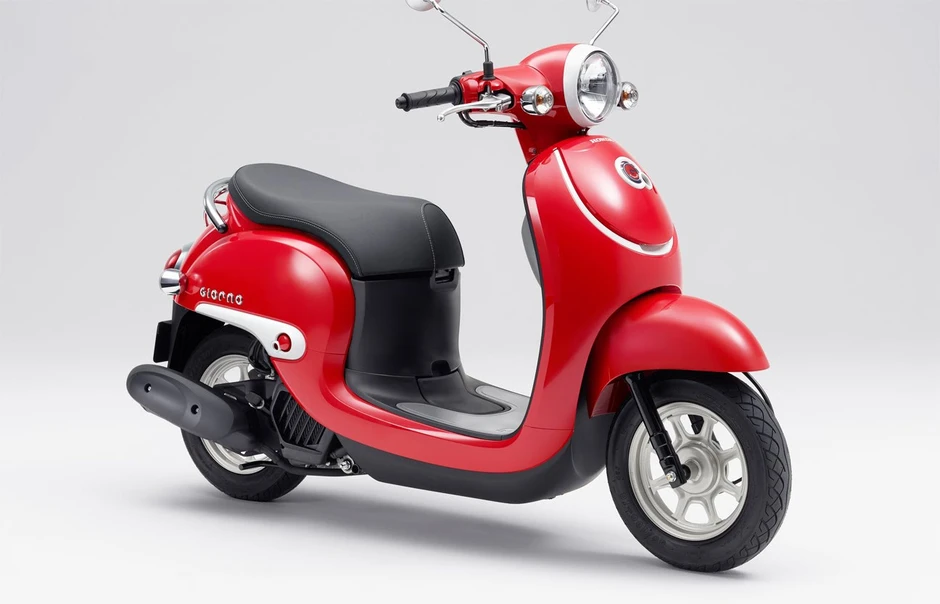 Loạt mẫu xe tay ga 50cc không cần bằng lái cho học sinh cấp 3 từ 16 tuổi Loạt mẫu xe tay ga 50cc không cần bằng lái cho học sinh cấp 3 từ 16 tuổi