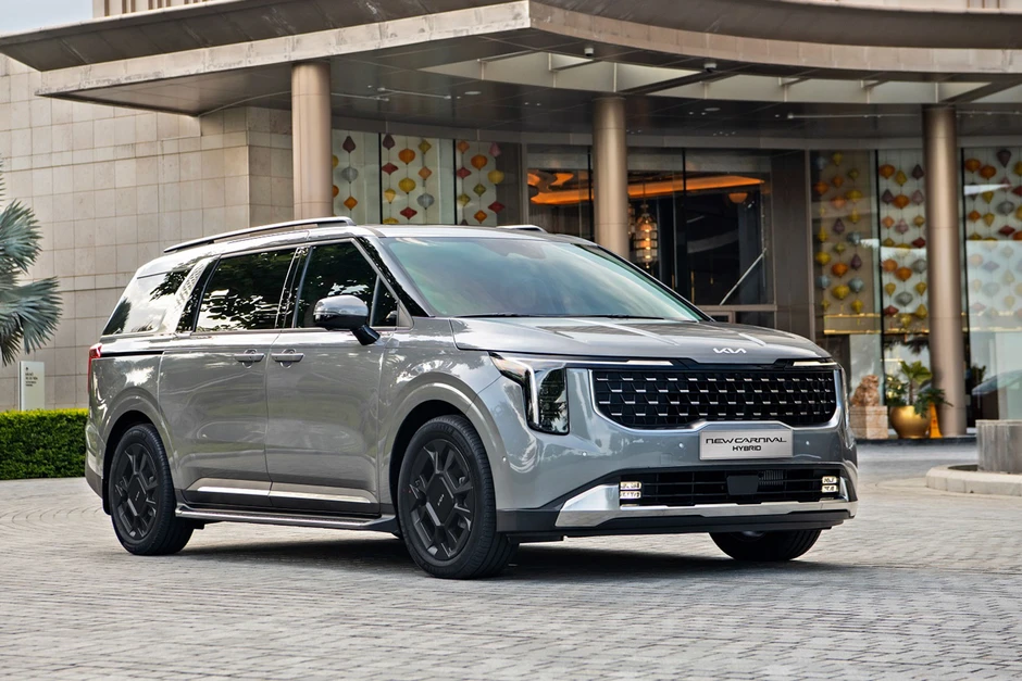 Loạt xe SUV xả kho 'cắt lãi' trong tháng 3, giảm giá hàng trăm triệu đồng Loạt xe SUV xả kho 'cắt lãi' trong tháng 3, giảm giá hàng trăm triệu đồng