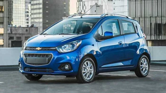 Thị trường xe cũ: Chưa đến 200 triệu vẫn có thể 'tậu' được xe số tự động đời cao Thị trường xe cũ: Chưa đến 200 triệu vẫn có thể 'tậu' được xe số tự động đời cao