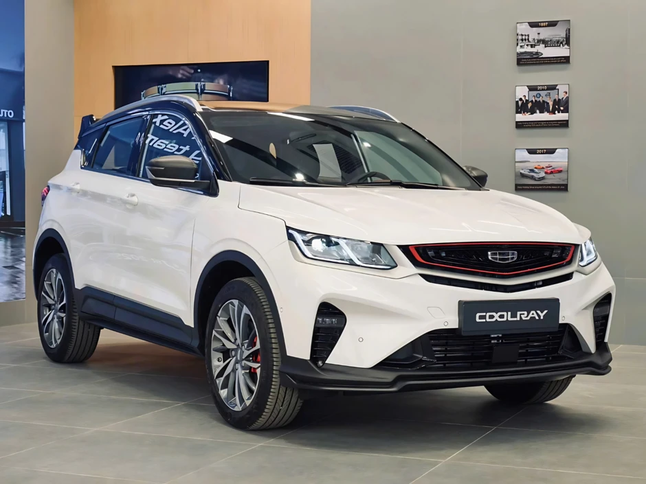 Với 500 triệu, khách Việt có thể mua được xe xăng gầm cao nào trong tháng 8? Với 500 triệu, khách Việt có thể mua được xe xăng gầm cao nào trong tháng 8?