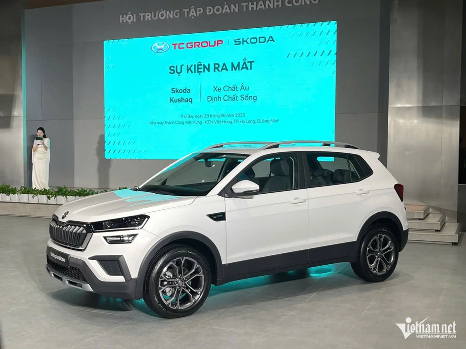 Với 500 triệu, khách Việt có thể mua được xe xăng gầm cao nào trong tháng 8? Với 500 triệu, khách Việt có thể mua được xe xăng gầm cao nào trong tháng 8?