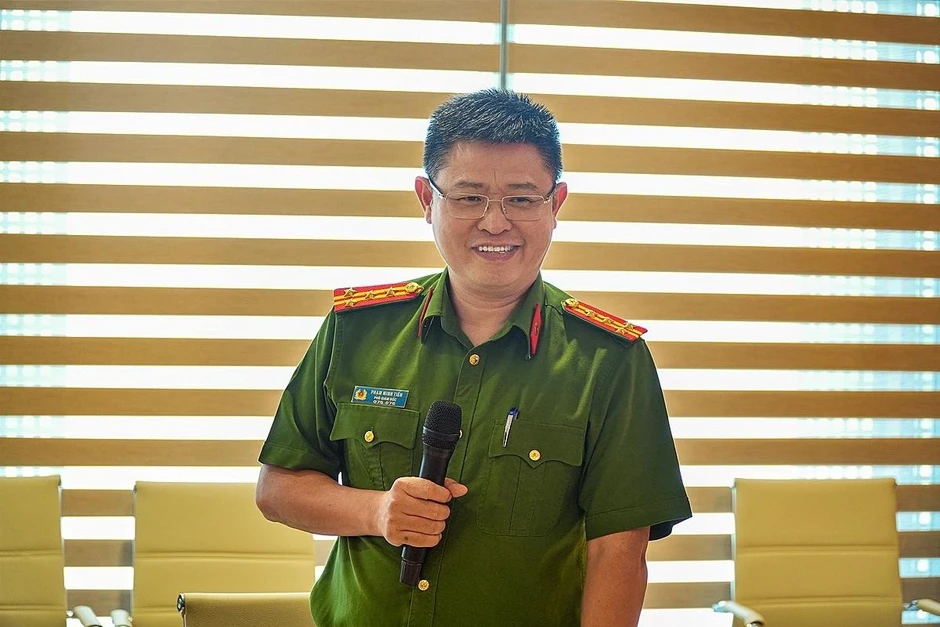 Bệ phóng chiến lược cho hành trình tăng trưởng dài hạn của FPT Bệ phóng chiến lược cho hành trình tăng trưởng dài hạn của FPT