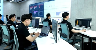 "Bóng ma" Claude Mythos làm thay đổi hoàn toàn cuộc chơi an ninh mạng
