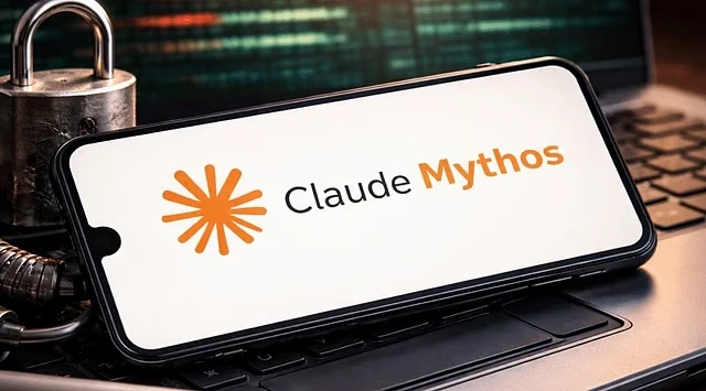 “Siêu hacker AI” giúp tìm ra 10.000 lỗi bảo mật trên các phần mềm phổ biến “Siêu hacker AI” giúp tìm ra 10.000 lỗi bảo mật trên các phần mềm phổ biến