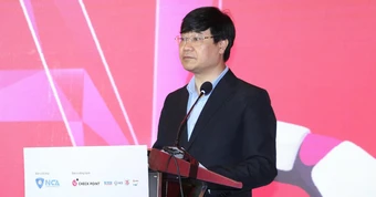 AI đang khiến không gian mạng trở thành một “chiến trường động”