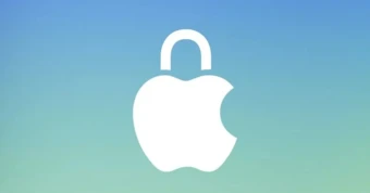 Apple bất ngờ tung bản vá khẩn cấp cho nhiều iPhone