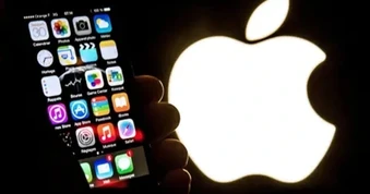 Apple có thể bị mất 32,5 tỷ USD vì thu thập trái phép gương mặt người dùng