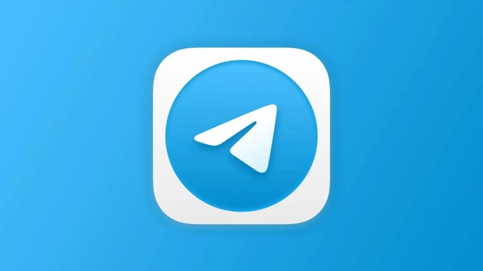 Apple nói gì về việc gỡ Telegram khỏi App Store?