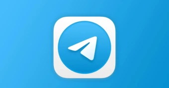 Apple nói gì về việc gỡ Telegram khỏi App Store?