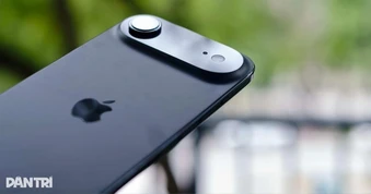 Apple phát hành bản vá bảo mật từng bị FBI khai thác để đọc tin nhắn đã xóa