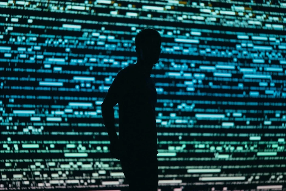 Ba kỹ sư bị FBI cáo buộc đánh cắp bí mật chip cho Iran