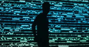 Ba kỹ sư bị FBI cáo buộc đánh cắp bí mật chip cho Iran