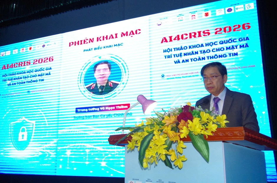 Ba yêu cầu cấp thiết trong cuộc đua phát triển AI quốc gia Ba yêu cầu cấp thiết trong cuộc đua phát triển AI quốc gia