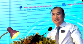 Ba yêu cầu cấp thiết trong cuộc đua phát triển AI quốc gia