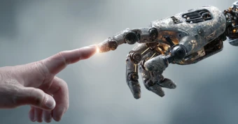 Báo cáo an ninh mạng mới của Google tiết lộ điều kinh hoàng, lần đầu phát hiện